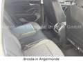 Volkswagen Tiguan 1.5 eTSI 110 kW Life NAV AHZ KAM GARANTIE Weiß - thumbnail 8