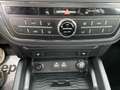 SsangYong Rexton Rexton Sport 2.2 4WD aut. Double Cab Icon XL Noir - thumbnail 16