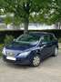 SEAT Ibiza 1.4 TDI 80CH Bleu - thumbnail 1