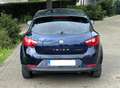 SEAT Ibiza 1.4 TDI 80CH Bleu - thumbnail 4