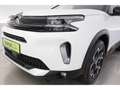 Citroen C5 Aircross 1.2 PureTech Aut.Shine S&S+LED+NAVI Bílá - thumbnail 13