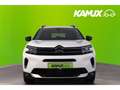 Citroen C5 Aircross 1.2 PureTech Aut.Shine S&S+LED+NAVI Bílá - thumbnail 10