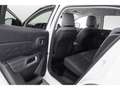 Citroen C5 Aircross 1.2 PureTech Aut.Shine S&S+LED+NAVI Bílá - thumbnail 17