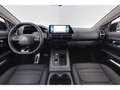 Citroen C5 Aircross 1.2 PureTech Aut.Shine S&S+LED+NAVI Bílá - thumbnail 12