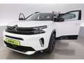 Citroen C5 Aircross 1.2 PureTech Aut.Shine S&S+LED+NAVI Bílá - thumbnail 20