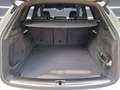 Audi Q5 40 TFSI qu 2x S line sport edition MATRIX 20" Weiß - thumbnail 23
