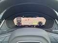 Audi Q5 40 TFSI qu 2x S line sport edition MATRIX 20" Weiß - thumbnail 12