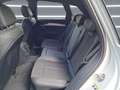Audi Q5 40 TFSI qu 2x S line sport edition MATRIX 20" Weiß - thumbnail 21