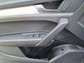 Audi Q5 40 TFSI qu 2x S line sport edition MATRIX 20" Weiß - thumbnail 22