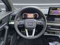 Audi Q5 40 TFSI qu 2x S line sport edition MATRIX 20" Weiß - thumbnail 13