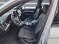 Audi Q5 40 TFSI qu 2x S line sport edition MATRIX 20" Weiß - thumbnail 19