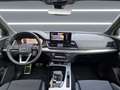 Audi Q5 40 TFSI qu 2x S line sport edition MATRIX 20" Weiß - thumbnail 10