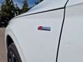 Audi Q5 40 TFSI qu 2x S line sport edition MATRIX 20" Weiß - thumbnail 24