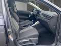 Volkswagen Polo 1.0 TSI Life *IQ.DRIVE*SHZ*App-Connect*NAV* Grau - thumbnail 4