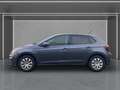 Volkswagen Polo 1.0 TSI Life *IQ.DRIVE*SHZ*App-Connect*NAV* Grau - thumbnail 3