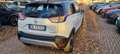 Opel Crossland X 1.5 ECOTEC D 102 CV Start&Stop 120 Anniversary Bianco - thumbnail 27