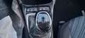 Opel Crossland X 1.5 ECOTEC D 102 CV Start&Stop 120 Anniversary Bianco - thumbnail 8