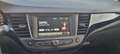 Opel Crossland X 1.5 ECOTEC D 102 CV Start&Stop 120 Anniversary Bianco - thumbnail 6