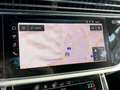 Audi Q8 50 TDI quattro Weiß - thumbnail 17