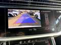 Audi Q8 50 TDI quattro Weiß - thumbnail 16