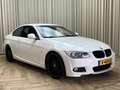 BMW 320 3-serie Coupé 320i High Executive M-Pakket 19'' Al Wit - thumbnail 22
