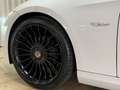 BMW 320 3-serie Coupé 320i High Executive M-Pakket 19'' Al Wit - thumbnail 37