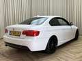 BMW 320 3-serie Coupé 320i High Executive M-Pakket 19'' Al Wit - thumbnail 26