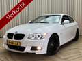 BMW 320 3-serie Coupé 320i High Executive M-Pakket 19'' Al Wit - thumbnail 1