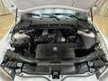 BMW 320 3-serie Coupé 320i High Executive M-Pakket 19'' Al Wit - thumbnail 20