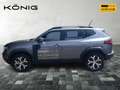 Dacia Duster Expression TCe 130 4x4 Grau - thumbnail 11