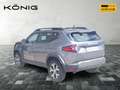 Dacia Duster Expression TCe 130 4x4 Grau - thumbnail 4