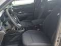 Dacia Duster Expression TCe 130 4x4 Grau - thumbnail 9