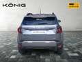 Dacia Duster Expression TCe 130 4x4 Grau - thumbnail 12