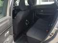 Dacia Duster Expression TCe 130 4x4 Grau - thumbnail 7