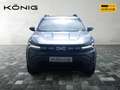 Dacia Duster Expression TCe 130 4x4 Grau - thumbnail 14