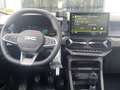 Dacia Duster Expression TCe 130 4x4 Grau - thumbnail 8