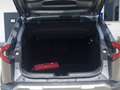 Dacia Duster Expression TCe 130 4x4 Grau - thumbnail 5