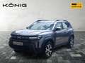 Dacia Duster Expression TCe 130 4x4 Grau - thumbnail 1