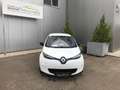 Renault ZOE Rechts Stuur Batterij 23.3kw 58pk Blanco - thumbnail 4