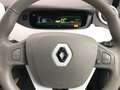 Renault ZOE Rechts Stuur Batterij 23.3kw 58pk White - thumbnail 23