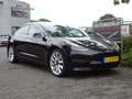 Tesla Model 3 Long Range AWD 75 kWh Noir - thumbnail 1