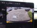 Tesla Model 3 Long Range AWD 75 kWh Noir - thumbnail 10