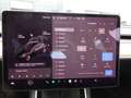 Tesla Model 3 Long Range AWD 75 kWh Noir - thumbnail 9