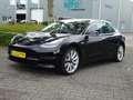 Tesla Model 3 Long Range AWD 75 kWh Noir - thumbnail 4