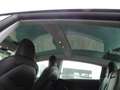 Tesla Model 3 Long Range AWD 75 kWh Noir - thumbnail 15