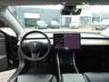 Tesla Model 3 Long Range AWD 75 kWh Noir - thumbnail 8