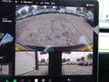 Tesla Model 3 Long Range AWD 75 kWh Noir - thumbnail 13