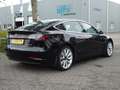 Tesla Model 3 Long Range AWD 75 kWh Noir - thumbnail 2