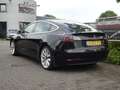 Tesla Model 3 Long Range AWD 75 kWh Noir - thumbnail 3