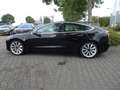 Tesla Model 3 Long Range AWD 75 kWh Noir - thumbnail 5